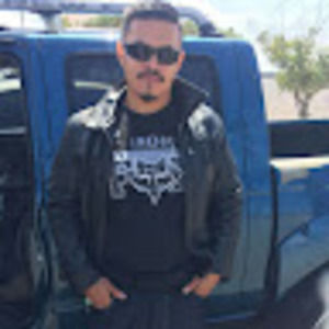 Meet your Posher, Ivan